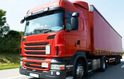 İstanbul Pazarlar Ambar Kargo