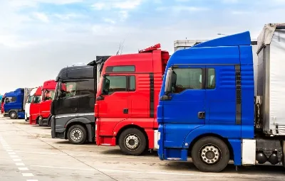 İstanbul Pazarlar Ambar Nakliyat