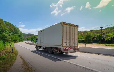 İstanbul ile Pazarlar Arası Bulaşık Makinesi Taşıma