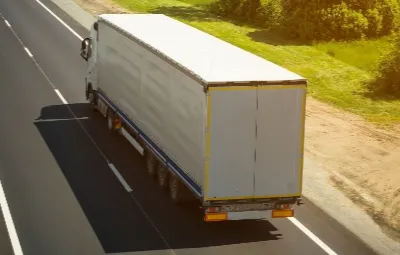 İstanbul ile Pazarlar Arası Parça Eşya Taşıma