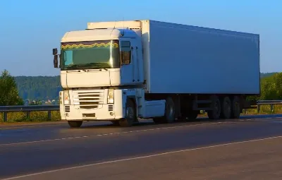 İstanbul ile Pazarlar Arası Öğrenci Eşyası Taşıma